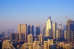 云南网页设计公司分享云南做网站常见的10大问题