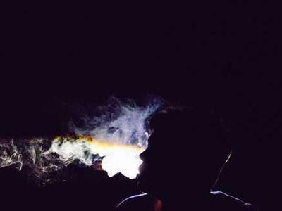 云南网站建设网站设计需要遵守的原则