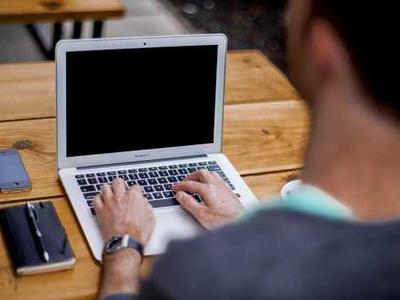 云南开发者必看的APP开发技术框架全解析